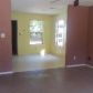 3930 Baywoods Dr, Pensacola, FL 32504 ID:12830531