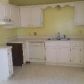 3930 Baywoods Dr, Pensacola, FL 32504 ID:12830533