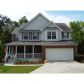 3328 Hill Pond Drive, Buford, GA 30519 ID:12867114