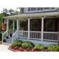 3328 Hill Pond Drive, Buford, GA 30519 ID:12867115