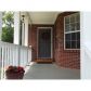 3328 Hill Pond Drive, Buford, GA 30519 ID:12867116