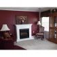 3328 Hill Pond Drive, Buford, GA 30519 ID:12867117