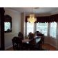 3328 Hill Pond Drive, Buford, GA 30519 ID:12867118