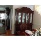 3328 Hill Pond Drive, Buford, GA 30519 ID:12867119