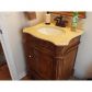 3328 Hill Pond Drive, Buford, GA 30519 ID:12867120