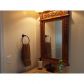 3328 Hill Pond Drive, Buford, GA 30519 ID:12867121