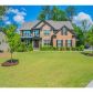 1312 Abbeygreen Court, Powder Springs, GA 30127 ID:12819233