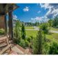 1312 Abbeygreen Court, Powder Springs, GA 30127 ID:12819234