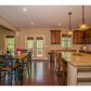 1312 Abbeygreen Court, Powder Springs, GA 30127 ID:12819237