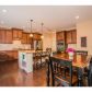 1312 Abbeygreen Court, Powder Springs, GA 30127 ID:12819238