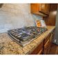 1312 Abbeygreen Court, Powder Springs, GA 30127 ID:12819240