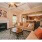 1312 Abbeygreen Court, Powder Springs, GA 30127 ID:12819241