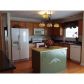 3328 Hill Pond Drive, Buford, GA 30519 ID:12867122