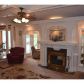 2330 Pine Drive, Douglasville, GA 30135 ID:12815290