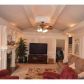 2330 Pine Drive, Douglasville, GA 30135 ID:12815291