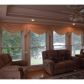 2330 Pine Drive, Douglasville, GA 30135 ID:12815292