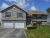 205 Roy Avenue Rochelle, IL 61068