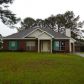 191 Nomad Cir, Dothan, AL 36303 ID:12863639