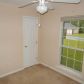 191 Nomad Cir, Dothan, AL 36303 ID:12863640