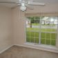 191 Nomad Cir, Dothan, AL 36303 ID:12863641