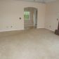 191 Nomad Cir, Dothan, AL 36303 ID:12863642