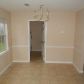 191 Nomad Cir, Dothan, AL 36303 ID:12863643