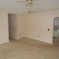 191 Nomad Cir, Dothan, AL 36303 ID:12863645