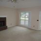 191 Nomad Cir, Dothan, AL 36303 ID:12863646