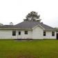 191 Nomad Cir, Dothan, AL 36303 ID:12863647