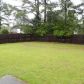 191 Nomad Cir, Dothan, AL 36303 ID:12863648