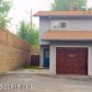 12241 Lake Street, Eagle River, AK 99577 ID:12818920