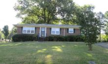 203 Sycamore Road South Boston, VA 24592