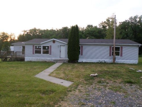 10 Smith Rd, Gardners, PA 17324