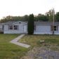 10 Smith Rd, Gardners, PA 17324 ID:12851015