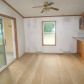 10 Smith Rd, Gardners, PA 17324 ID:12851017