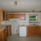 10 Smith Rd, Gardners, PA 17324 ID:12851018