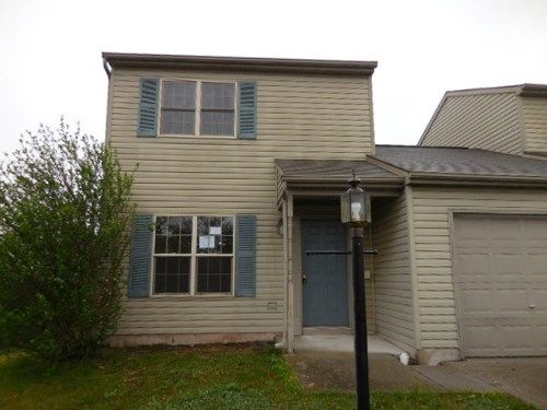 2952 Milky Way Road, Dover, PA 17315