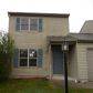 2952 Milky Way Road, Dover, PA 17315 ID:12851056