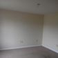 2952 Milky Way Road, Dover, PA 17315 ID:12851057