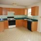 2952 Milky Way Road, Dover, PA 17315 ID:12851058