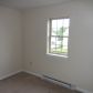 2952 Milky Way Road, Dover, PA 17315 ID:12851060