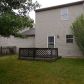 2952 Milky Way Road, Dover, PA 17315 ID:12851061