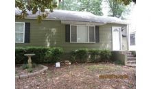 490 Glenwood Place Se Atlanta, GA 30316