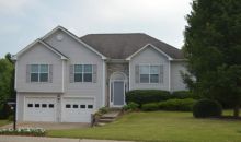 6383 Compass Drive Flowery Branch, GA 30542