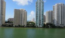 335 S BISCAYNE BL # 1105 Miami, FL 33131