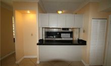 1559 MICHIGAN AV # 204 Miami Beach, FL 33139