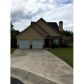 402 Providence Road, Dallas, GA 30157 ID:12764206