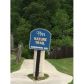 402 Providence Road, Dallas, GA 30157 ID:12764207