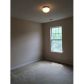 402 Providence Road, Dallas, GA 30157 ID:12764208