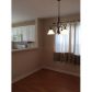 402 Providence Road, Dallas, GA 30157 ID:12764209